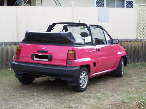Posted in Car auctions ebay online auto auctions favourite pink cars 