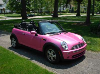 Porsche on Why Aren T There More Pink Cars    Color Colortheory Automobiles   Ask