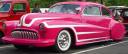 1948-buick-pink-wb-le.jpg